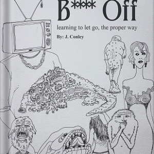 How To Cut a B**** Off (Paperback)